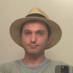 Drew Cohen - @drewwco94 - Instagram