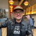 Drew Cohen - Facebook