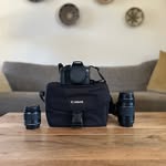 Drew Cohen - @dc_photo27 - Instagram