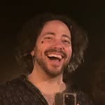 Drew Cohen - @whatchadrewin - Instagram