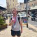 Drew Cohen - Facebook