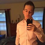 Drew Cohen - @dtcohen97 - Instagram