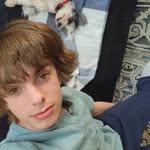 Drew Cohen - @dr3wcohen - Instagram