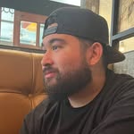 Drew Cohen - @dr3wcoh3n - Instagram