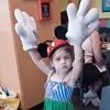 drew cohen - @d83wc0h3n - TikTok
