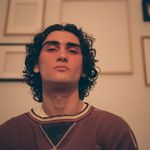 Drew Cohen - @rabbimilesdavis - Instagram