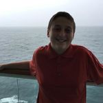 Drew Cohen - @cohen_drew - Instagram