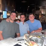 Drew Cohen - @drewcohen_ - Instagram
