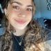 Drew Cohen - Facebook