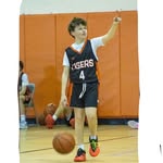 Drew Cohen - @drew.co_615 - Instagram