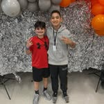 Drew cohen - @drewcoco123 - Instagram