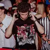 Drew Cohen - @_drewcohen - TikTok