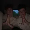 drew_cohen - @drew_cohen - TikTok