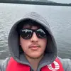 Drew Cohen - @drew.cohen7 - TikTok