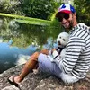 drewcohen - @cohendrewskie - TikTok