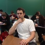 Not Drew Cohen - @therealdrewcohen - Instagram