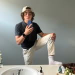 Andrew 🔺 - @andrew.collard_ - Instagram
