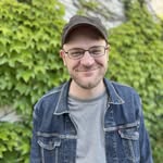 Andrew Collard - @1andrew_collard - Instagram