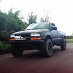 Andrew collard - @cowboycollard - Instagram