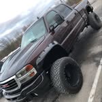 Andrew collard - @sinister_duramax02 - Instagram