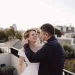 Andrew Collard - @collard.andrew - Instagram