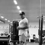 Andrew Collard - @amcollard - Instagram
