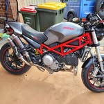 Andrew Collard - @andrew33vil - Instagram