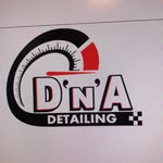 Andrew collard - @dnadetailingwelland - Instagram