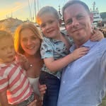 Andrew Collard - @collard_andrew - Instagram
