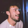 Andrew Collard - @andrew.collard.music - TikTok
