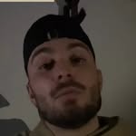 @andrew_collards_glazer - Instagram