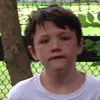 Drew collard - @drewcollard32 - TikTok