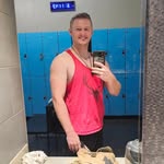 Drew Collard - @propilian - Instagram