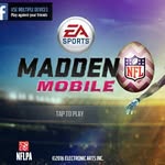 drew collard - @_madden_mobile_madness_ - Instagram