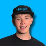 Drew Collard - @drew.collard - Instagram