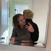 Drew Collard - @drewcollard110 - TikTok