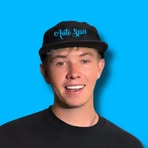 Drew Collard - Facebook