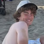 Drew Collard - Facebook