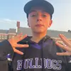 Drew collard - @user3737561638572 - TikTok