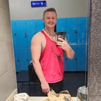 Drew Collard - Facebook