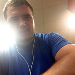 Drew - @drewcollard3000 - Instagram
