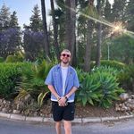 Andrew - @andrew__collier - Instagram