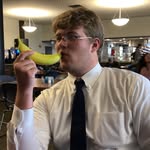 Andrew Collier - @andrew_collier_ - Instagram