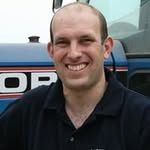 Andrew Collier - @andrew.collier.165 - Instagram