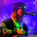 Andrew Collier - @andrew_drew_one_of_those_names - Instagram