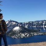 Andrew Collier - @drewcollier11 - Instagram