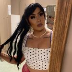 Brittany Drew Collier - @brittanydrewxox - Instagram