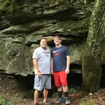 Drew Collier - @drewcollier26 - Instagram