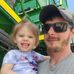 Drew Collier - Facebook
