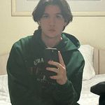 Drew Collier - @drewcol32 - Instagram